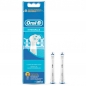 Preview: Braun Oral-B Aufsteckbürsten Interspace - 2'er Pack